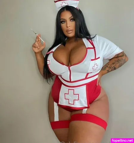 Ashbovaxo OnlyFans Thumbnail #ZaM5RcK2Ui