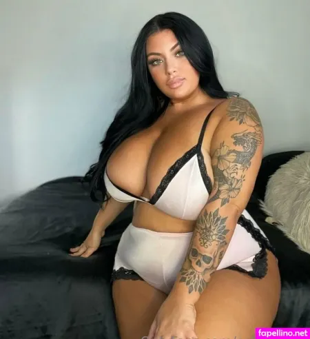 Ashbovaxo OnlyFans Thumbnail #e5FFumLe7y