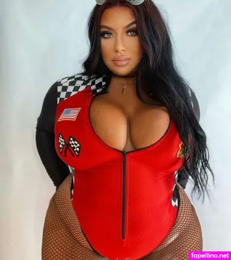 Ashbovaxo OnlyFans Thumbnail #h8jXsR03bp