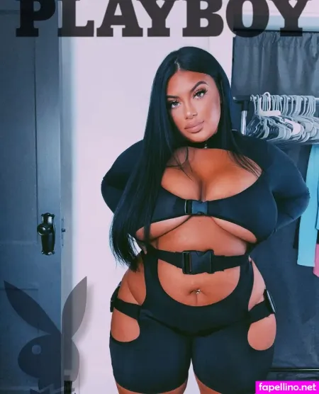 Ashbovaxo OnlyFans Thumbnail #leYVZpssP0