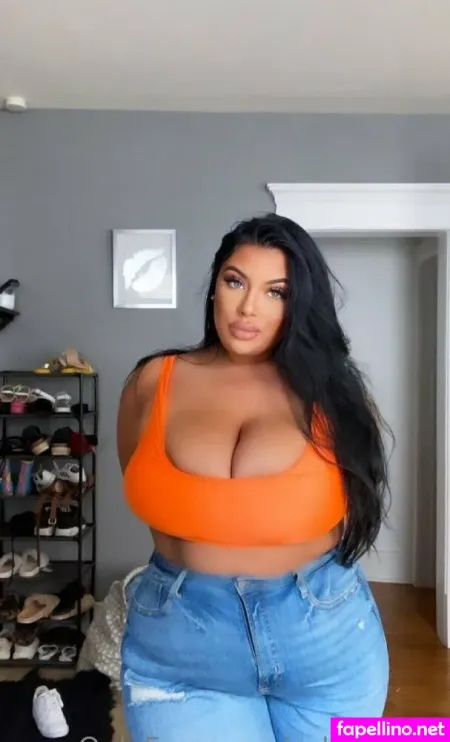 Ashbovaxo OnlyFans Thumbnail #rX9Sfwccg8