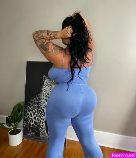 Ashbovaxo OnlyFans Thumbnail #sqvrcjeUqn