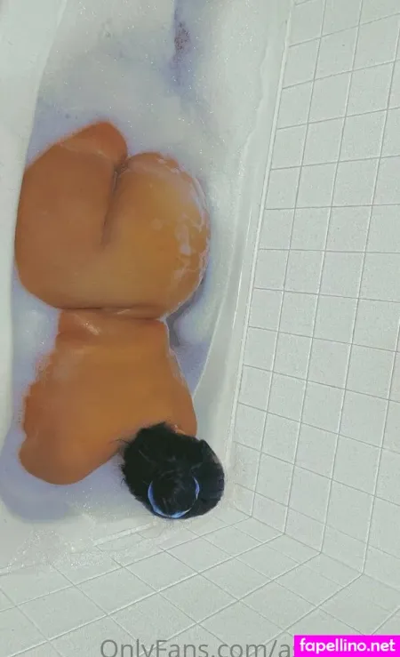 Ashbovaxo OnlyFans Thumbnail #wAD5v2r230