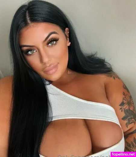 Ashbovaxo OnlyFans Thumbnail #wxaf4LWESX