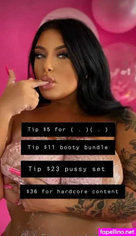 Ashbovaxo OnlyFans Thumbnail #xjI15zWZL6