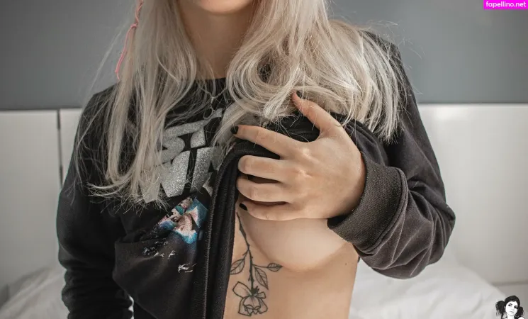 Ashbr OnlyFans Thumbnail #zKP14qSw2w