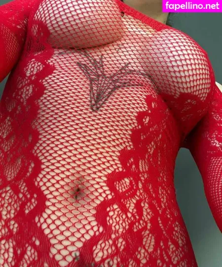 Ashbutler OnlyFans Thumbnail #O7fVAnNKxL