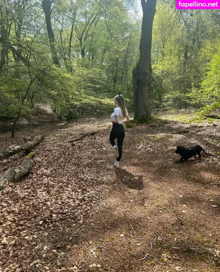 Ashbutler OnlyFans Thumbnail #Xrf5paJbsT