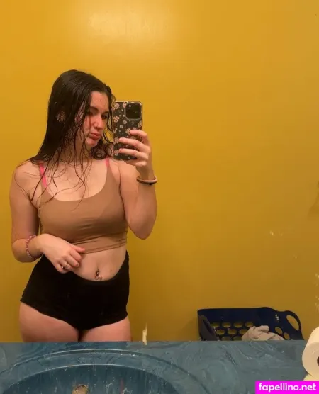 Ashby20384 Main Profile Photo