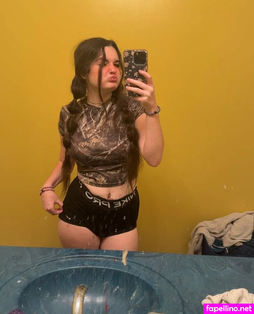 ashby20384 Nude Leaked OnlyFans Photo #UQms0z4EJ9