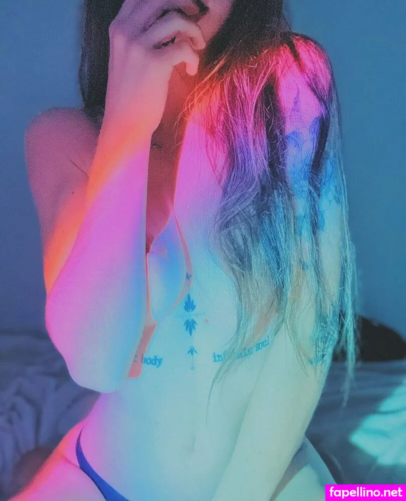 ash_cash33, ashcash33 Nude Leaked OnlyFans Photo #6rObvjQN7j