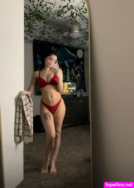 Ashdolan1 1 OnlyFans Thumbnail #6iJxIojzL5