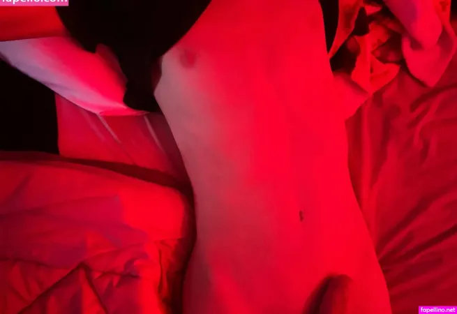 Ashe Racc OnlyFans Thumbnail #BKvcDrTRrl