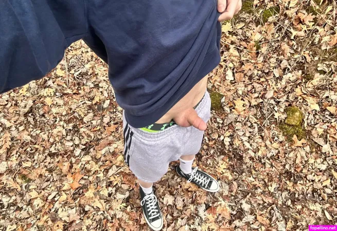Ashe Racc OnlyFans Thumbnail #gsK5cikXYI