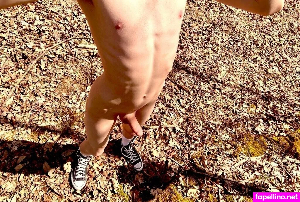 ashe.racc, ashe_racc Nude Leaked OnlyFans Photo #qxOb5MZM3C