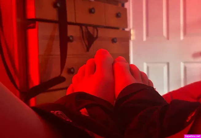Ashe Racc OnlyFans Thumbnail #vuhZE9k93m