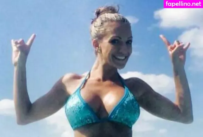 Asheley Verron OnlyFans Thumbnail #EezG1AYpMe