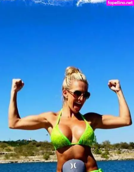 Asheley Verron OnlyFans Thumbnail #cIcqSSK12p