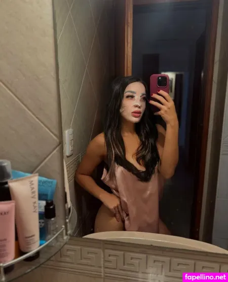 Asheleymommi Main Profile Photo