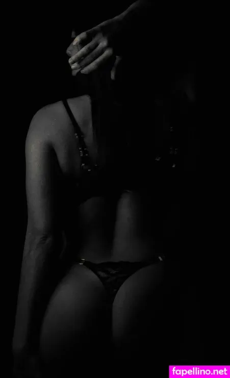 Asheleymommi OnlyFans Thumbnail #WbiLe9a6jT