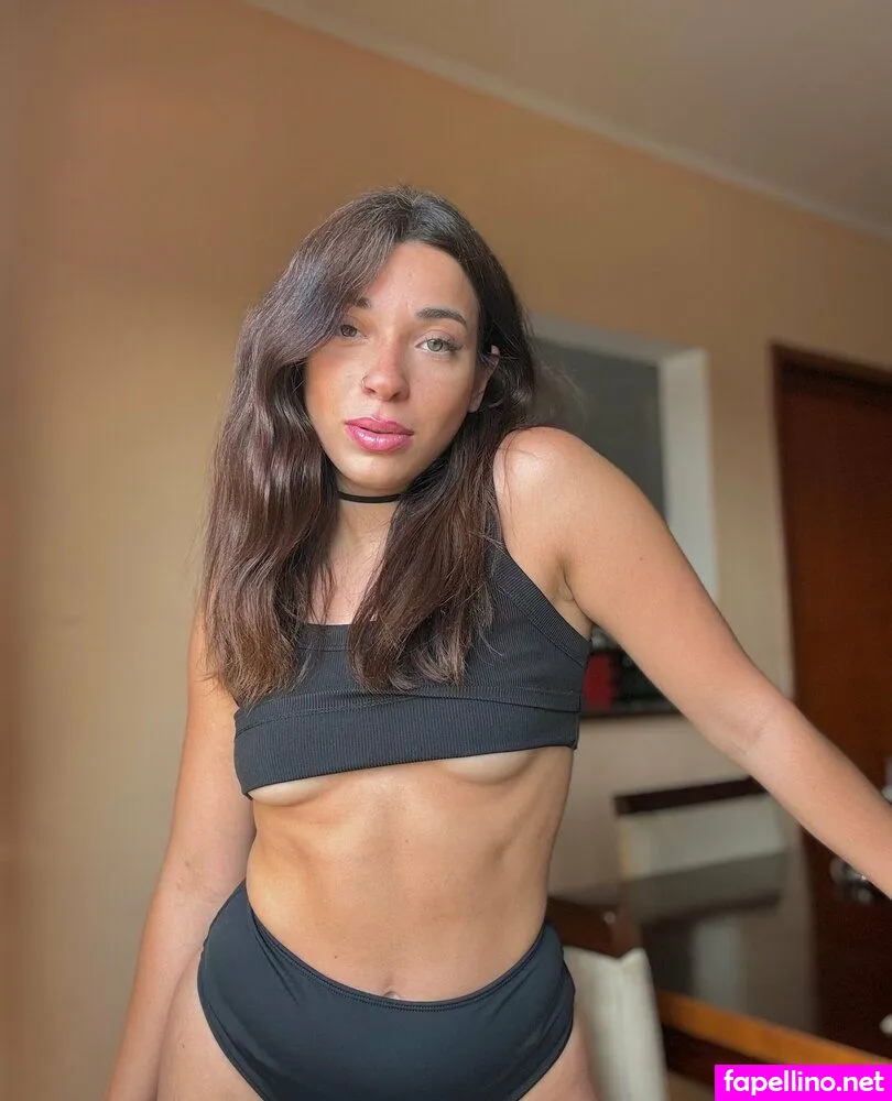 asheleymommi, ashliemolstad Nude Leaked OnlyFans Photo #dUnalNWHt0