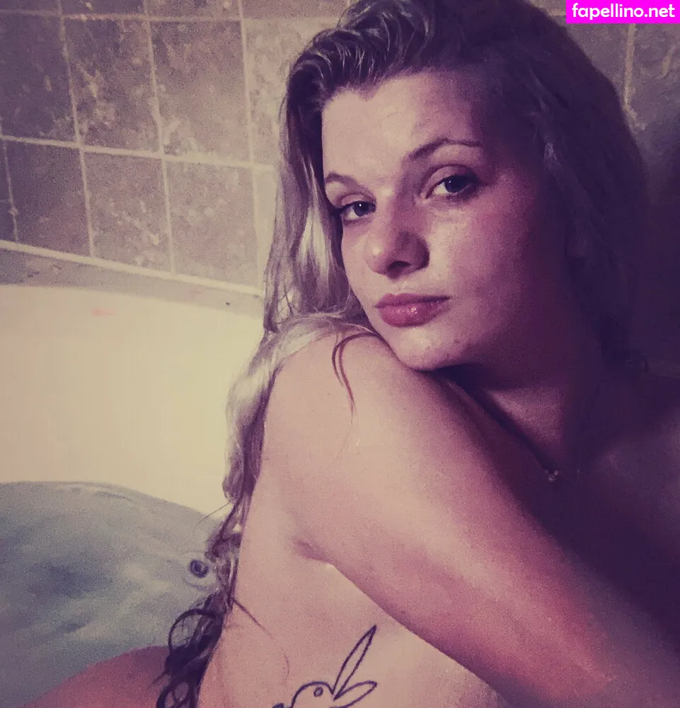 ashelizxd, lilwitchbaby__ Nude Leaked OnlyFans Photo #0AIJgtqK4J