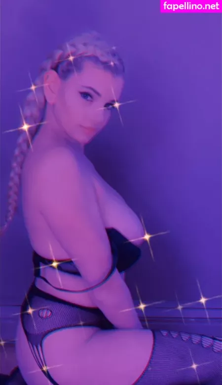 Ashelizxd OnlyFans Thumbnail #2EJlNiuSJu