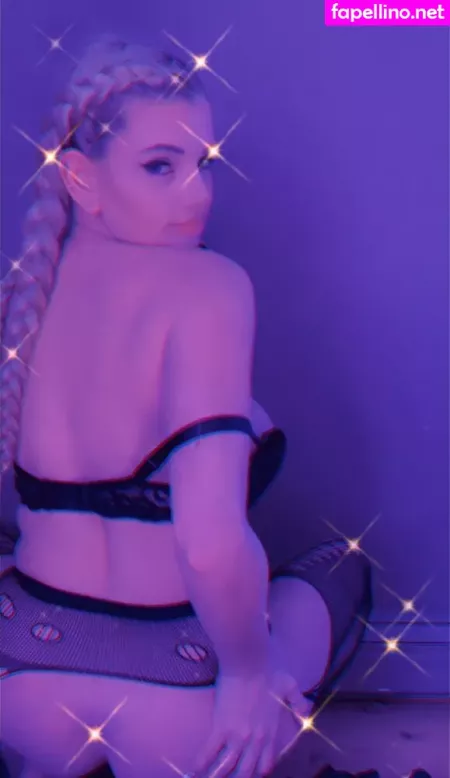 Ashelizxd OnlyFans Thumbnail #2hXAIzXUEC