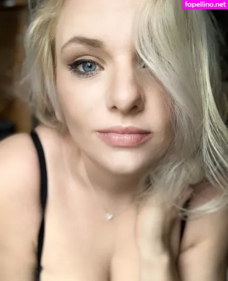 Ashelizxd OnlyFans Thumbnail #85rnJWE9hT