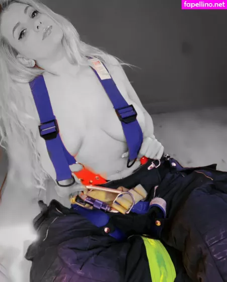 Ashelizxd OnlyFans Thumbnail #CeFfq8QRf5