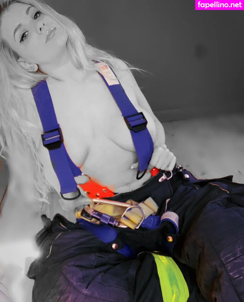 ashelizxd, lilwitchbaby__ Nude Leaked OnlyFans Photo #CeFfq8QRf5