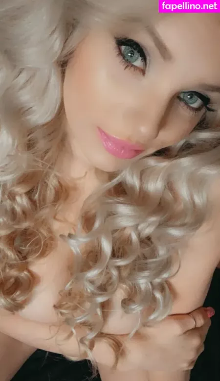 Ashelizxd OnlyFans Thumbnail #Qg8vPGte9z