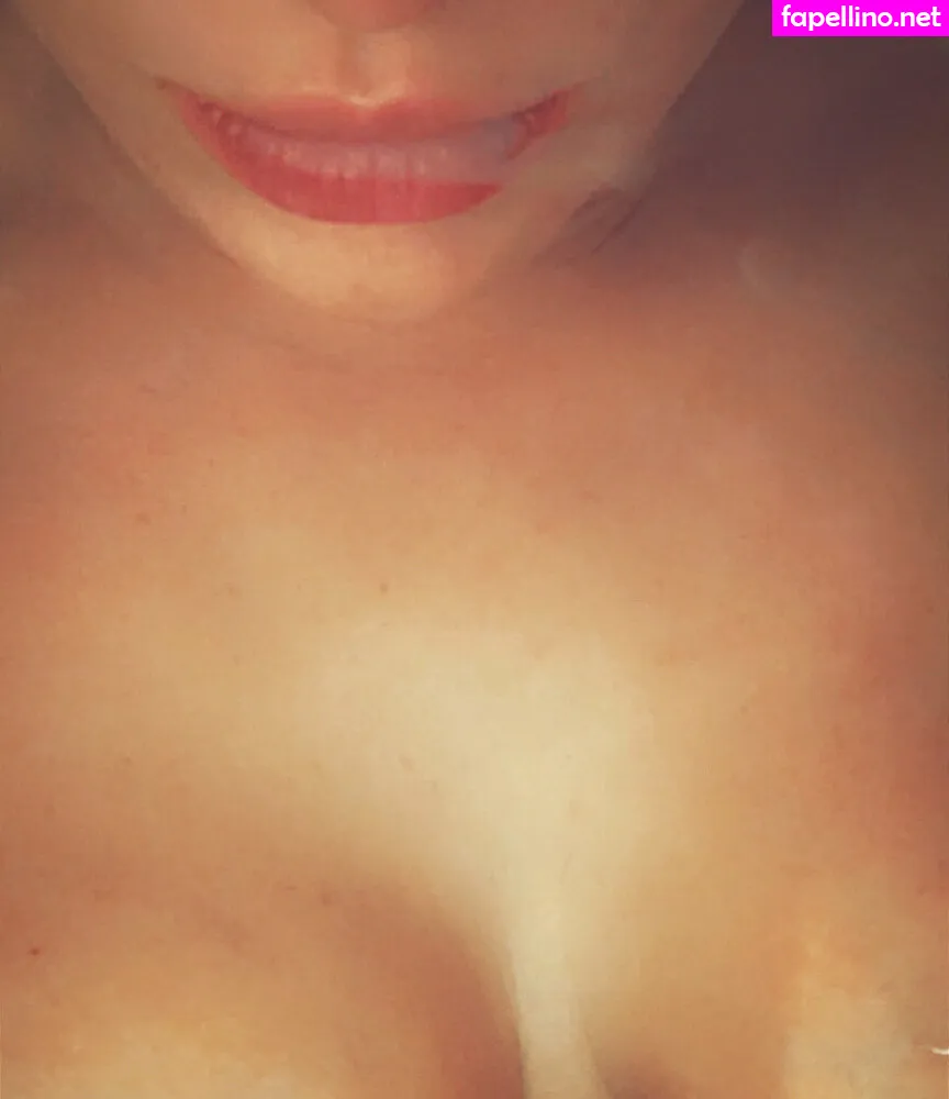 ashelizxd, lilwitchbaby__ Nude Leaked OnlyFans Photo #ZJni5hdAm2