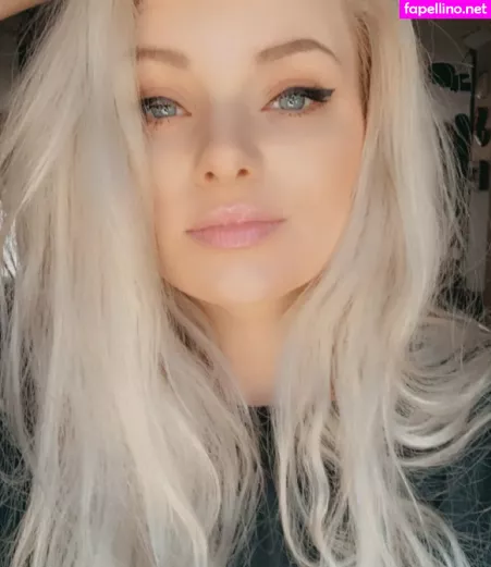 Ashelizxd OnlyFans Thumbnail #ezjyqOcJ5N