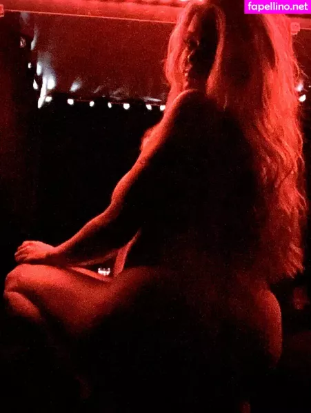 Ashelizxd OnlyFans Thumbnail #hF2dotVFtW