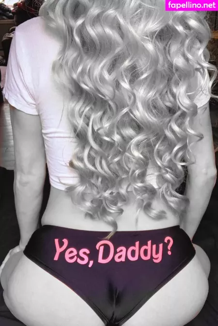 Ashelizxd OnlyFans Thumbnail #qNK26p2eAK