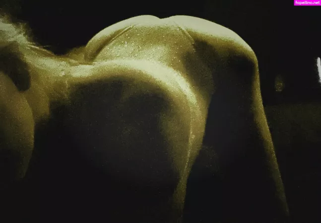 Ashelizxd OnlyFans Thumbnail #rfp2ymMMWv