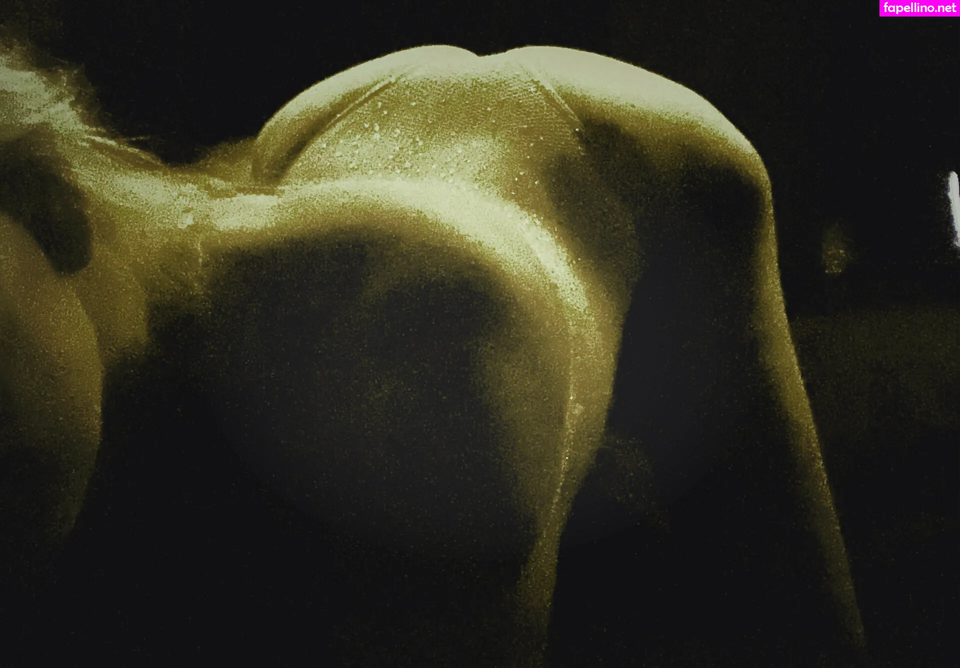 ashelizxd, lilwitchbaby__ Nude Leaked OnlyFans Photo #rfp2ymMMWv