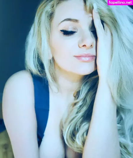 Ashelizxd OnlyFans Thumbnail #sWKejxG5j1