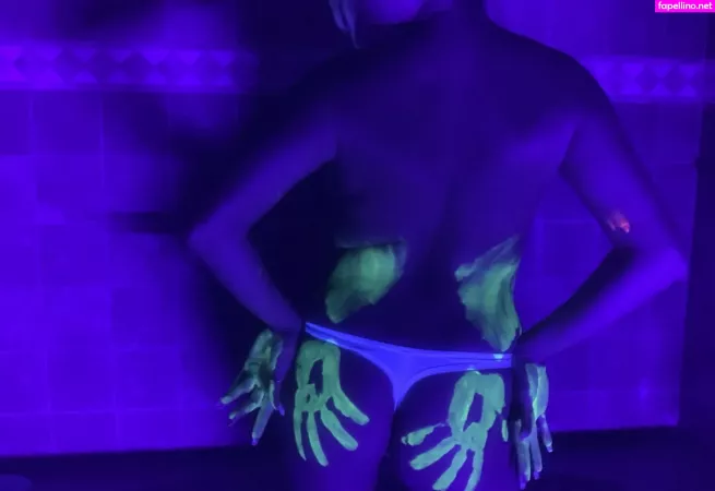 Ashelizxd OnlyFans Thumbnail #zFxxiU9arN