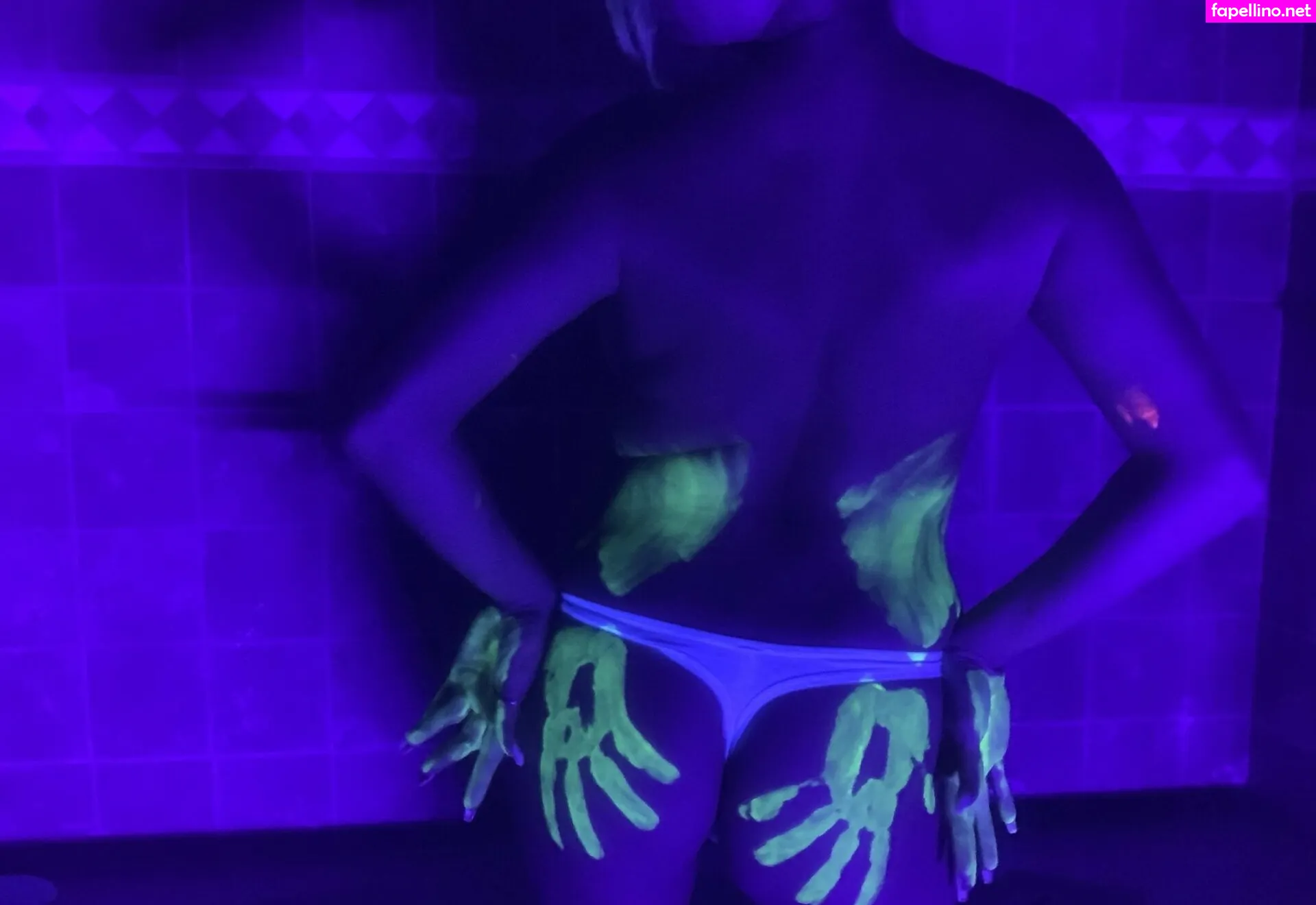 ashelizxd, lilwitchbaby__ Nude Leaked OnlyFans Photo #zFxxiU9arN