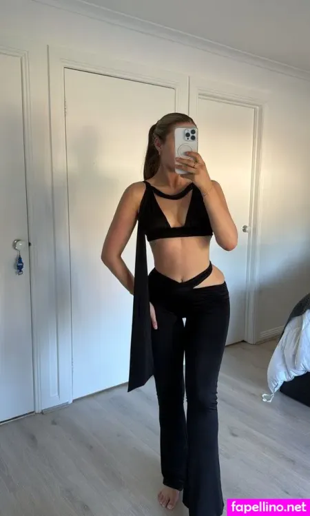 Ashell1209 OnlyFans Thumbnail #K4RL1f9Rfo