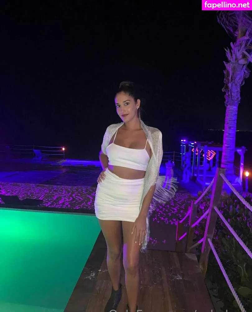 ashely_p, ashelyp Nude Leaked OnlyFans Photo #C2XDsfnDb4