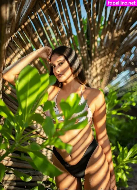 Ashely P OnlyFans Thumbnail #FOswumWn6q