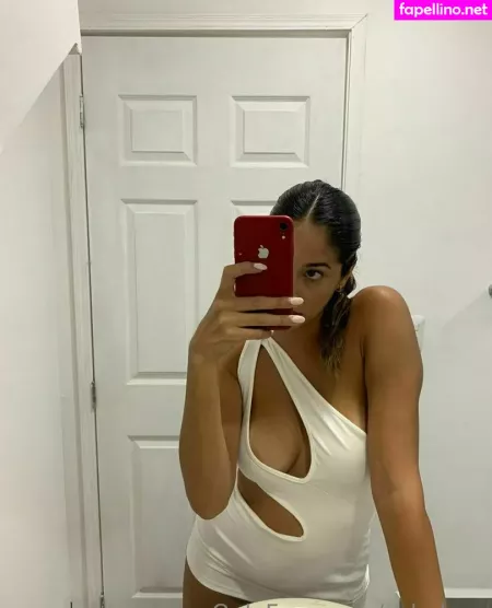 Ashely P OnlyFans Thumbnail #L2aSIJiDcy