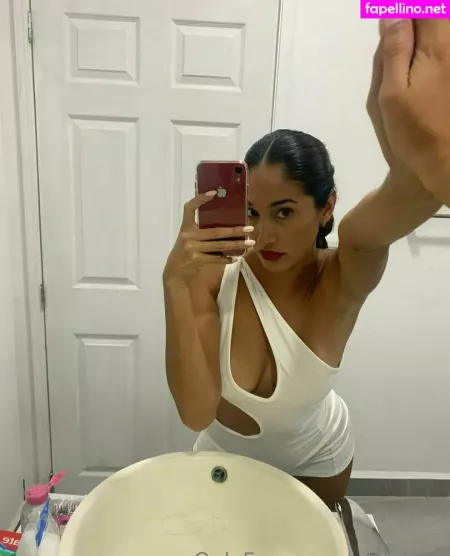 Ashely P OnlyFans Thumbnail #PmoucfUsMN