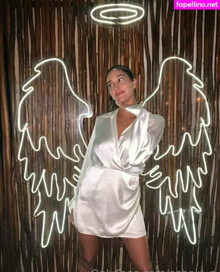 Ashely P OnlyFans Thumbnail #z619mEP9oQ