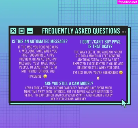 Ashemaree OnlyFans Thumbnail #03ezH37Gp0