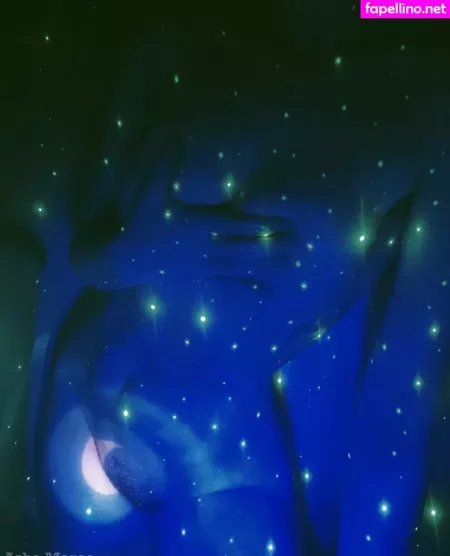 Ashemaree OnlyFans Thumbnail #90Ks9yzUr4