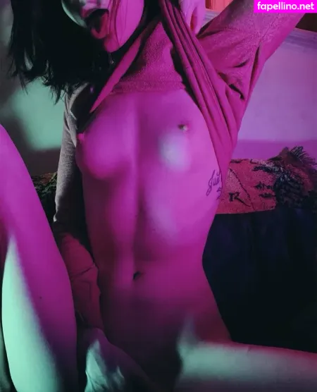 Ashemaree OnlyFans Thumbnail #AcpCGSGH8p